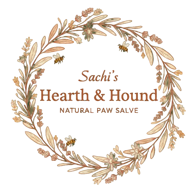 Sachi's Hearth & Hound, LLC